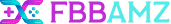 site-logo